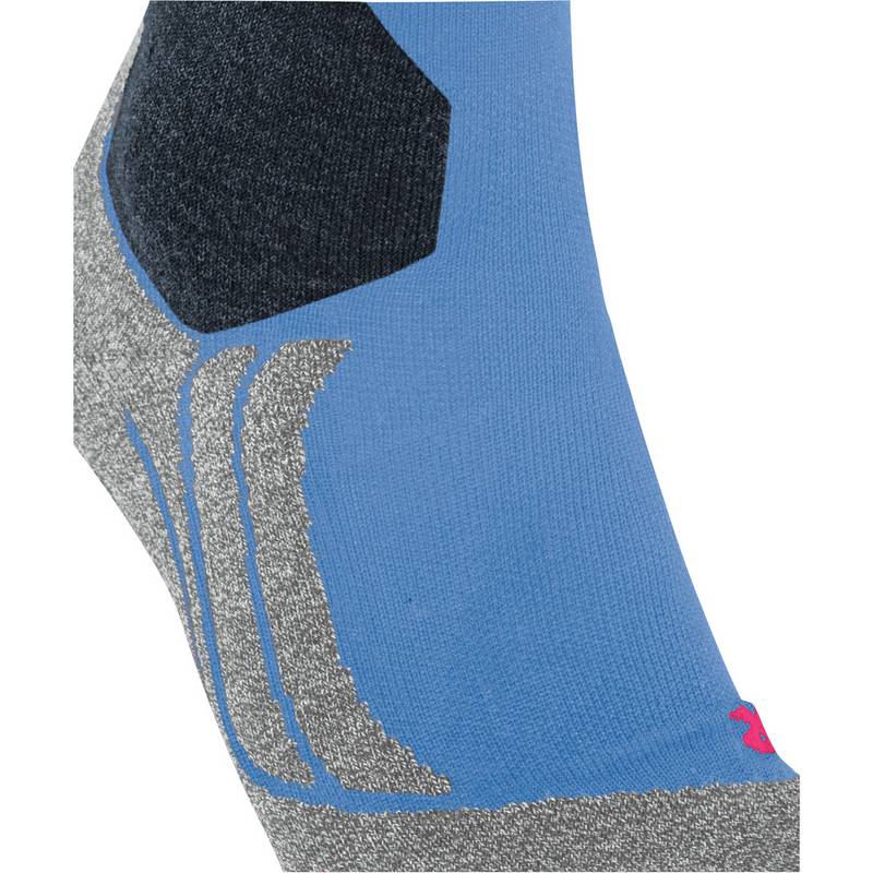 Falke SK2 Intermediate Vegan Skisocken Damen