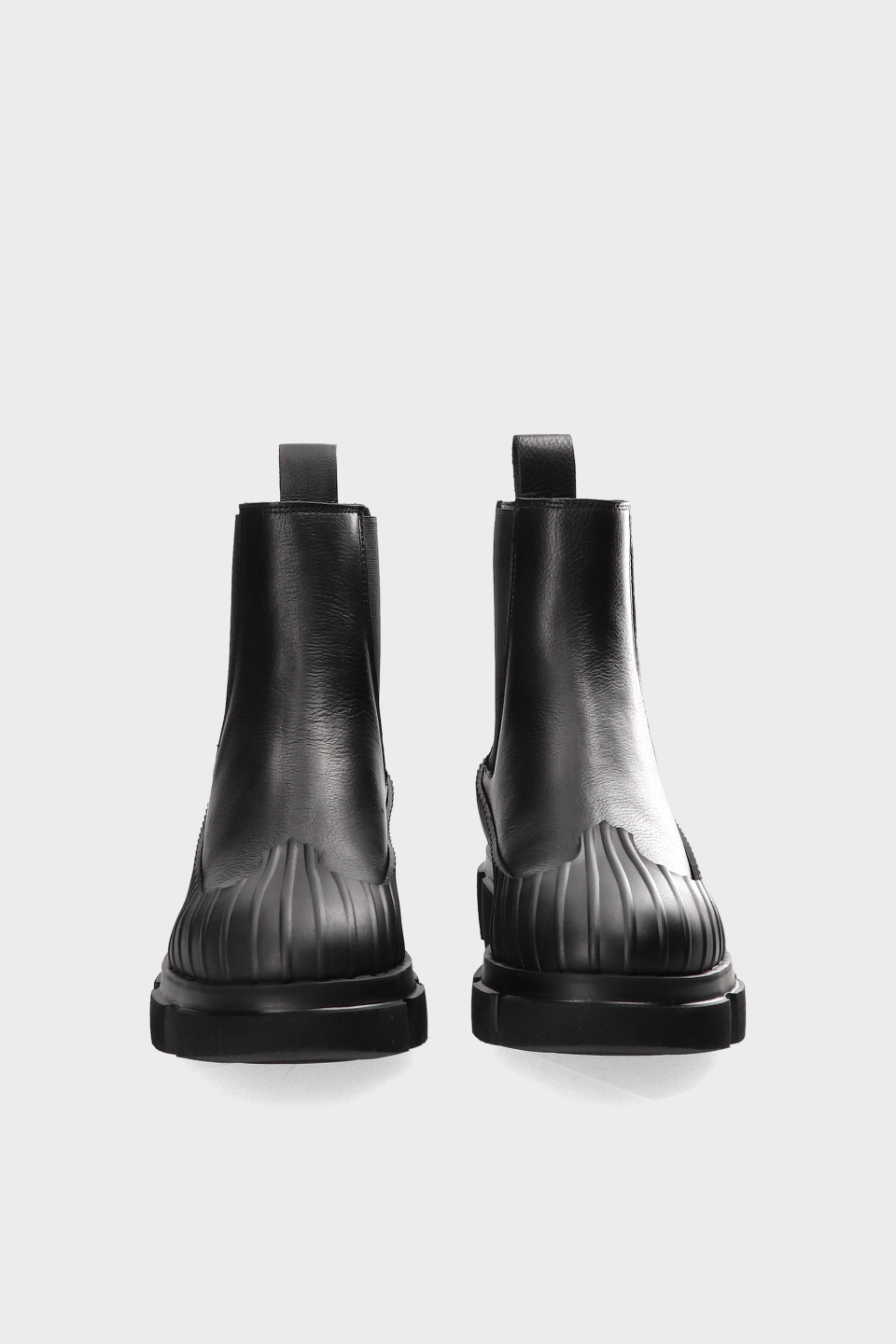 CPH571 vitello black