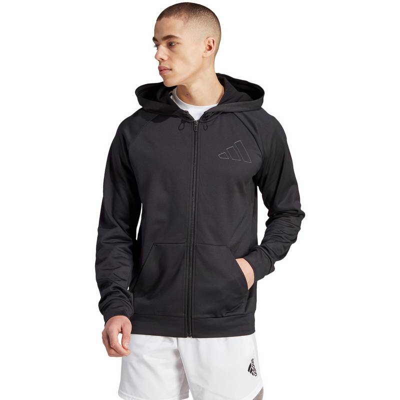 adidas Trainingsjacke Herren