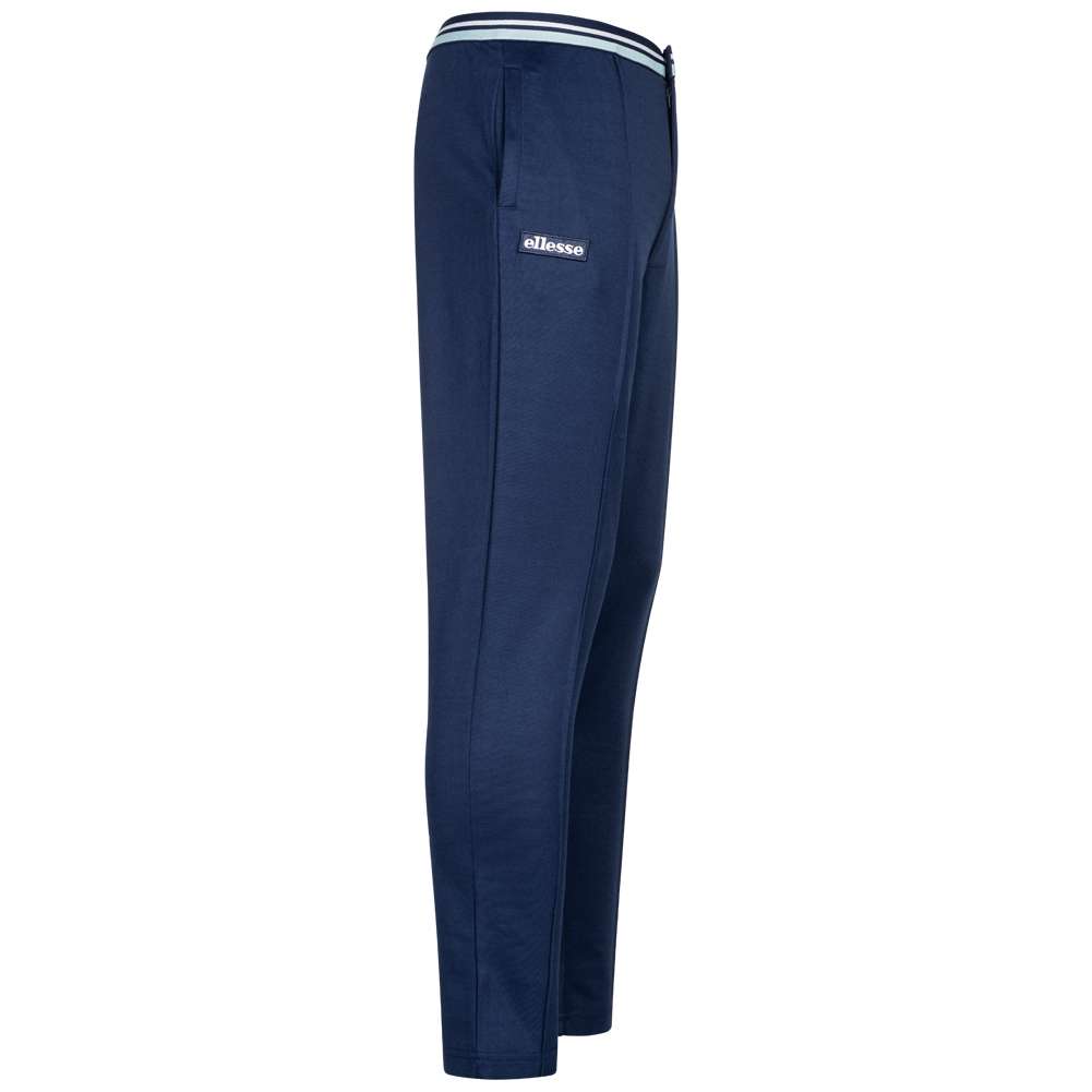 ellesse Becker Casual Herren Hose SKT16906-420