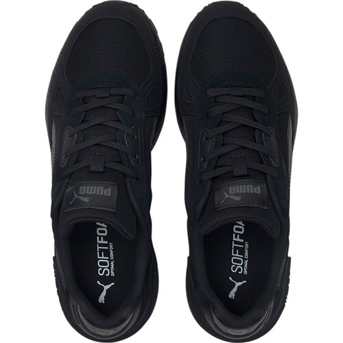 HERREN FREIZEITSCHUHE GRAVITON PRO