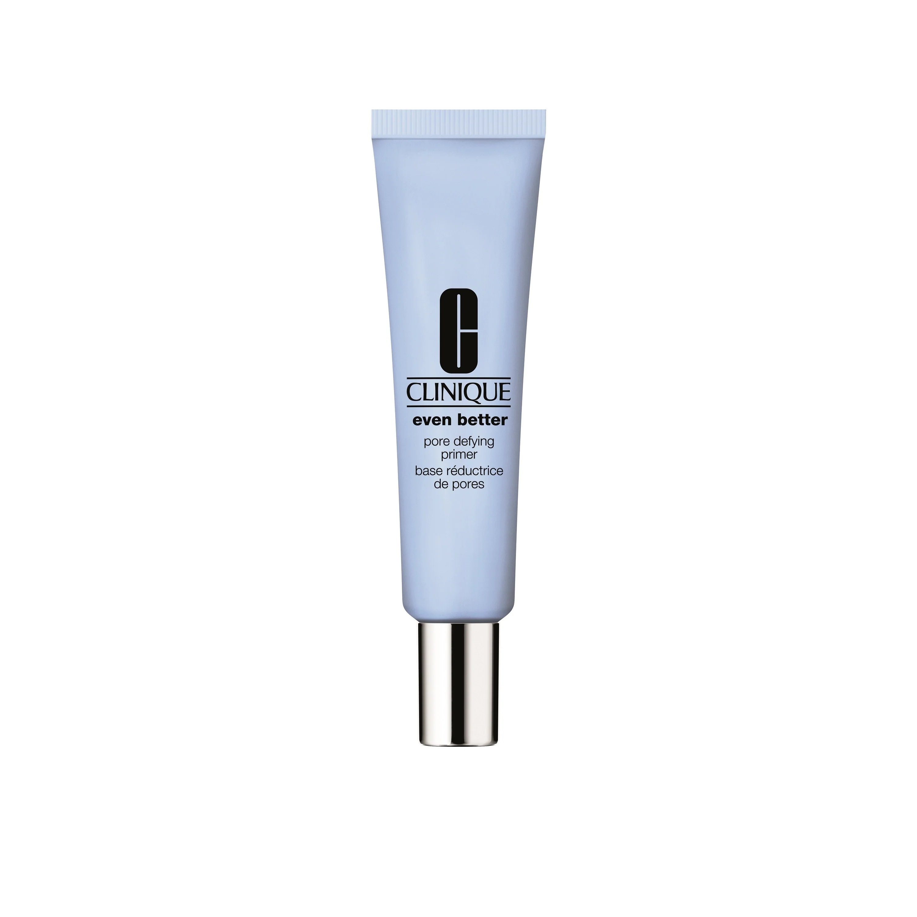 Primer Even Better Pore Defying Primer - Podloga za šminku