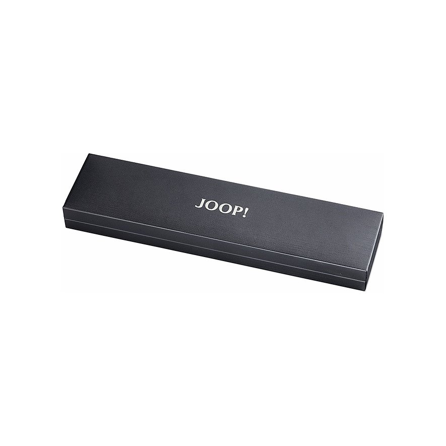 JOOP! I.D.-Armband