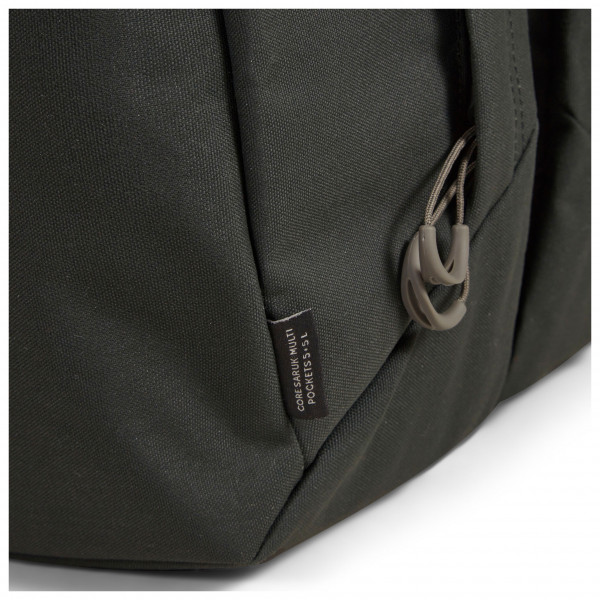 Lundhags - Core Saruk Multi Pockets 5+5 - Tasche