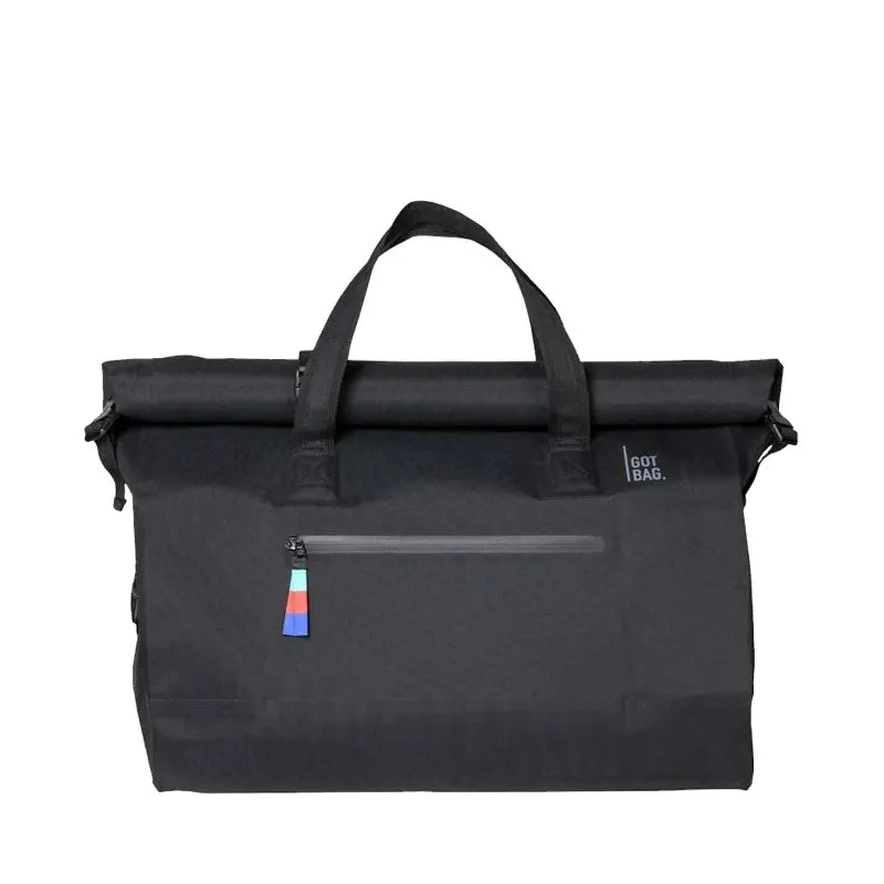 Got Bag Weekender S 45 Liter