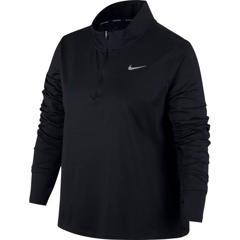 Nike Funktionsshirt Damen
