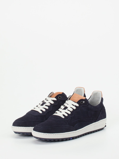 Sneaker-46611090815 Floris van Bommel