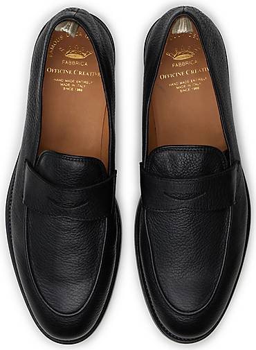 Officine Creative Loafer OPERA
