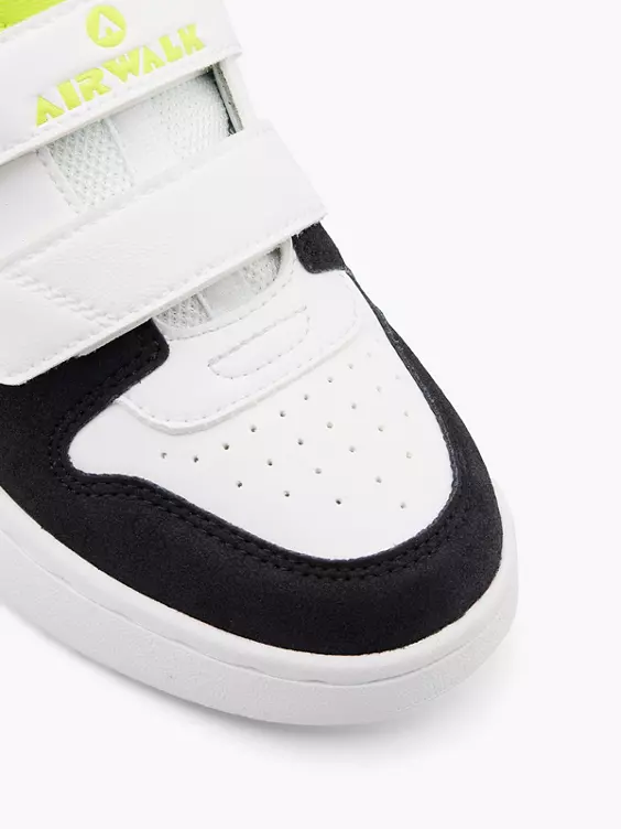 AIRWALK Sneaker