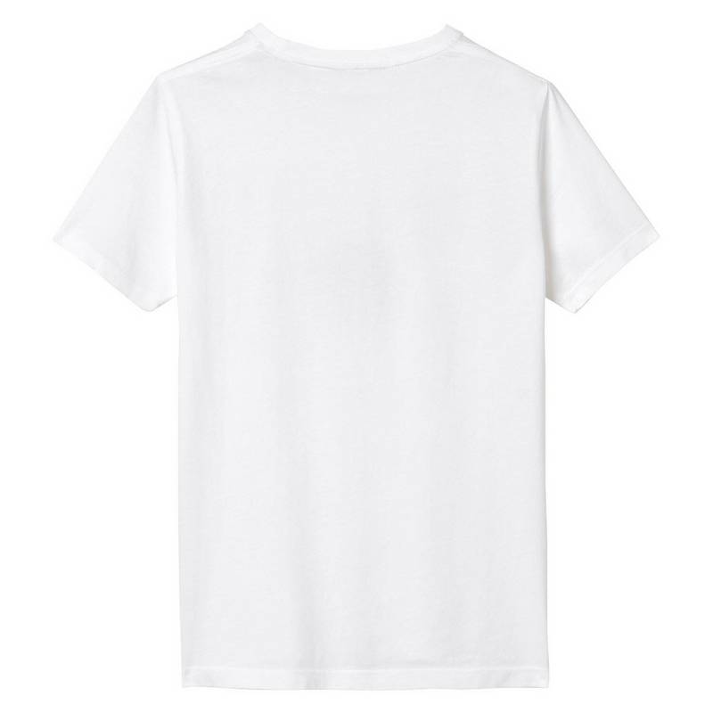 GANT T-Shirt T-Shirt Jungen