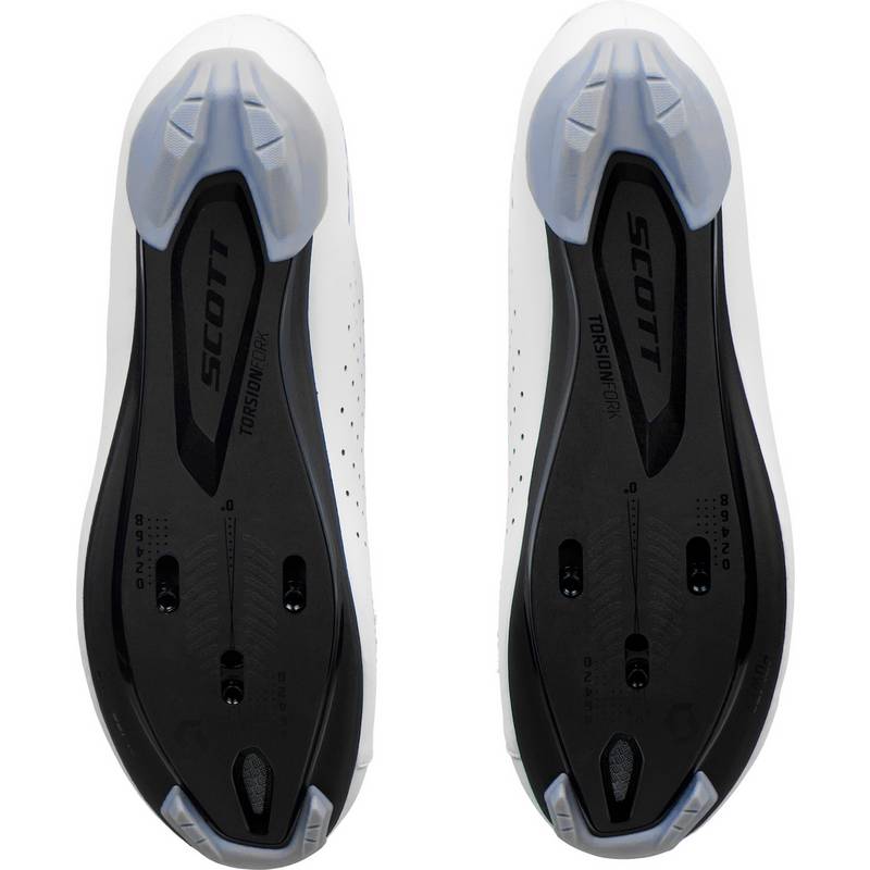 SCOTT Road Comp Boa Fahrradschuhe Damen
