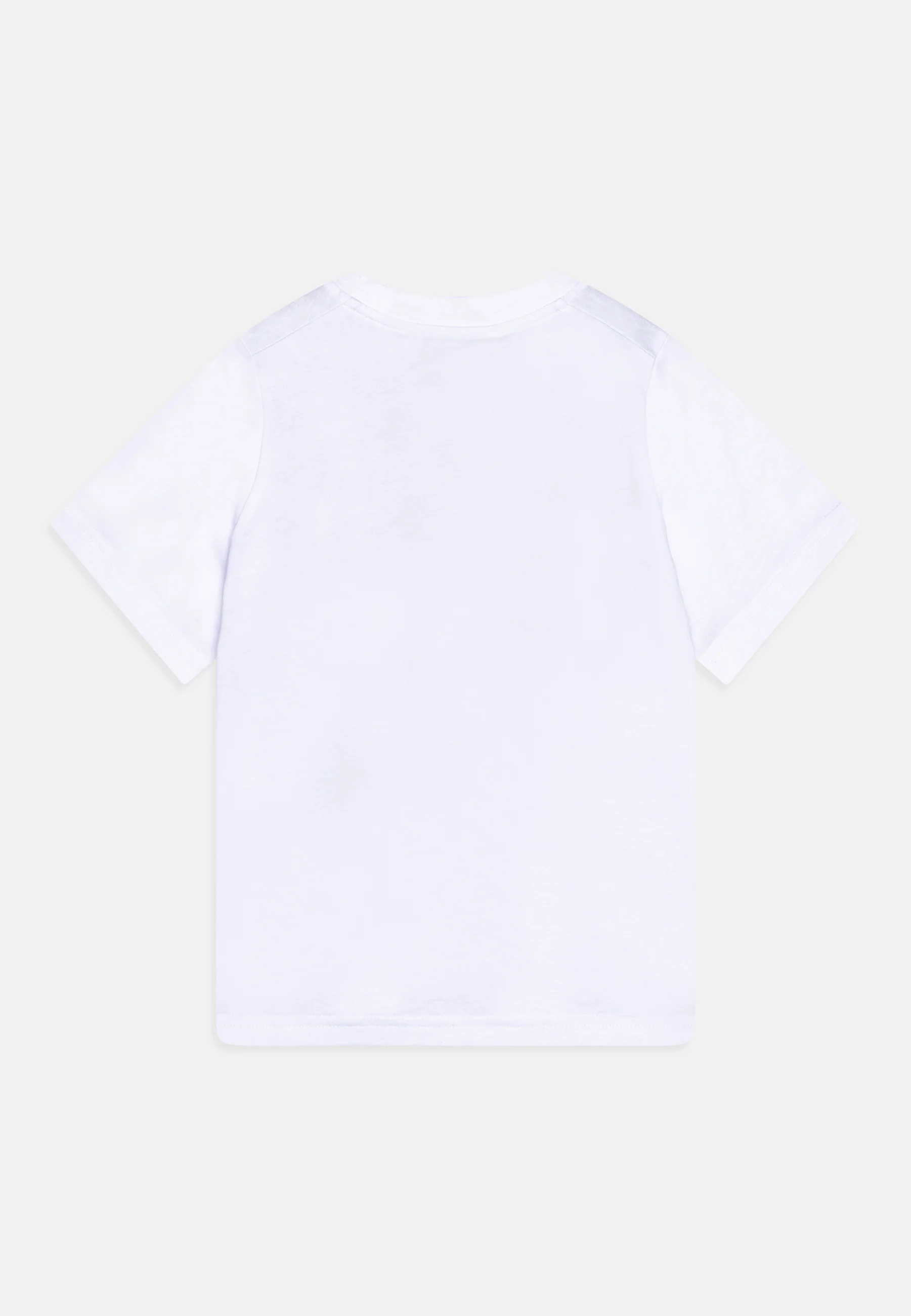 Dsquared2 SLOUCH FIT - Camiseta con estampado
