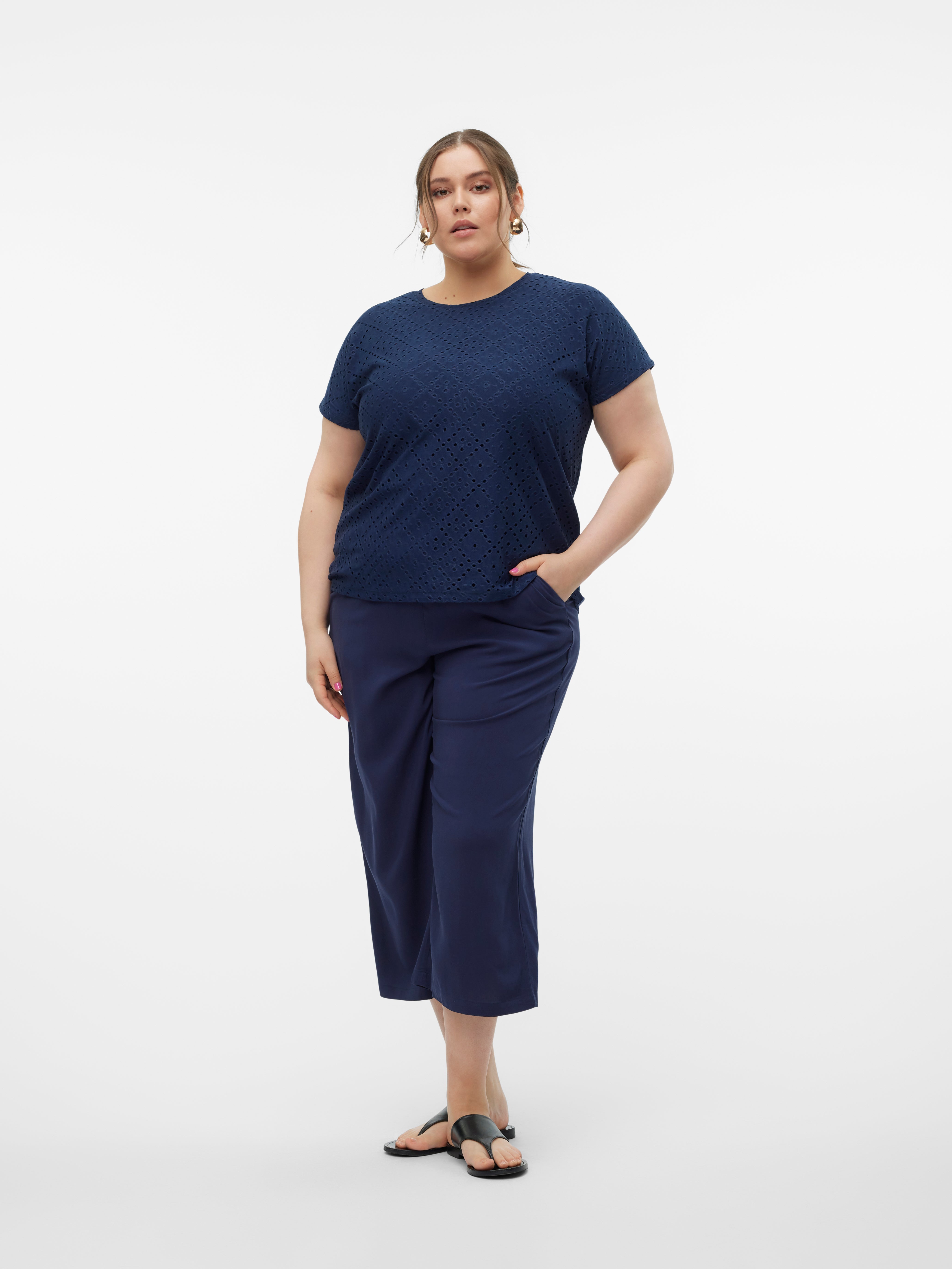 VMCTASSA Top