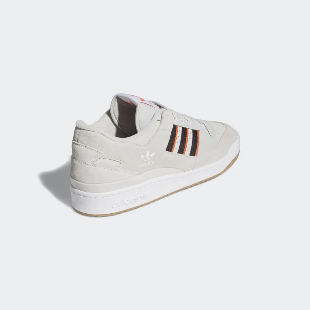 adidas Forum 84 Low ADV GX9754 / grau
