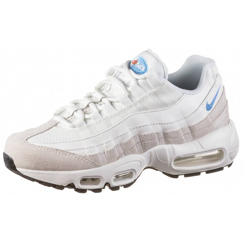 Nike Air Max 95 Sneaker Damen