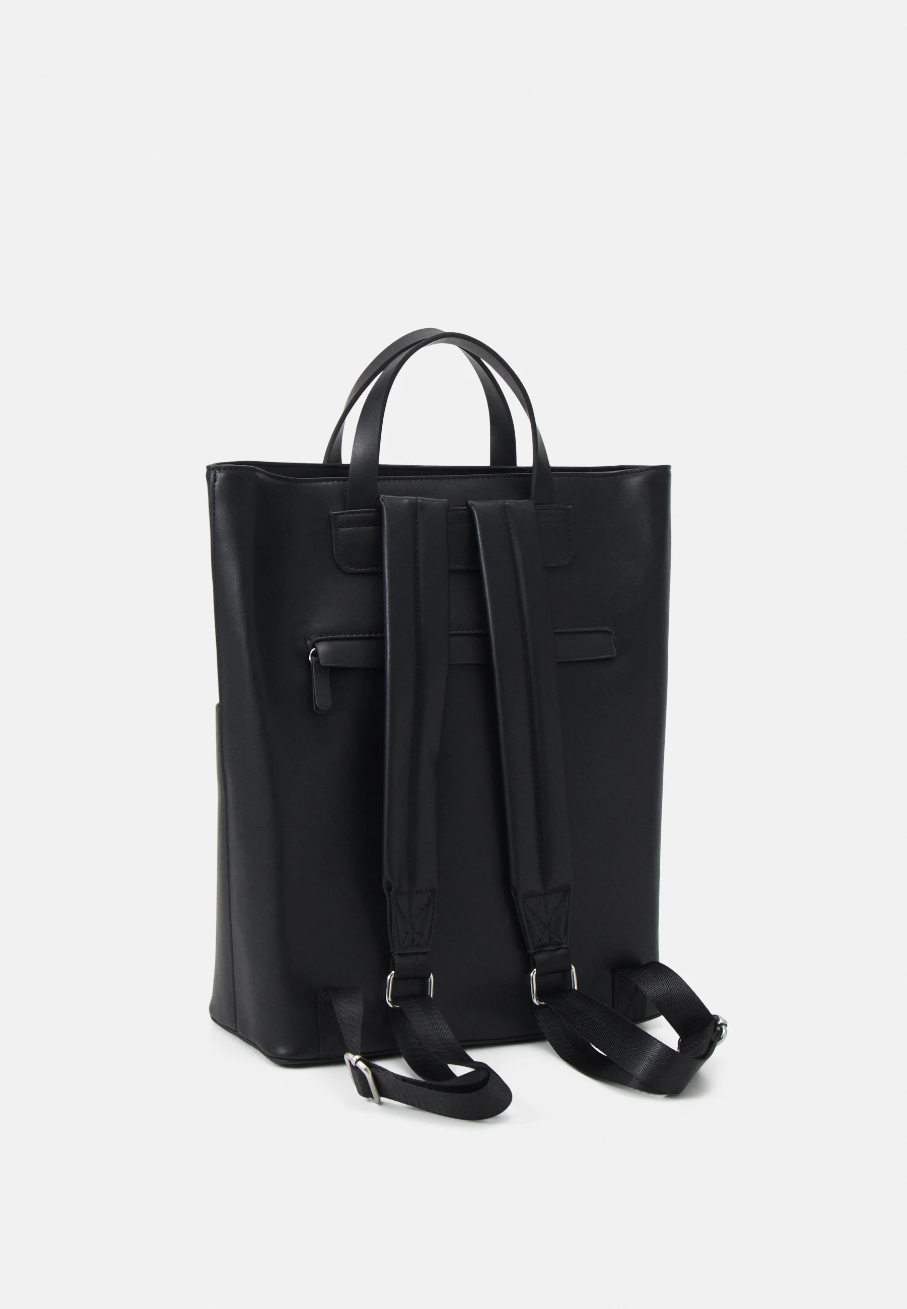 Lindex BOLSA MOCHILA PORTÁTIL - Mochila