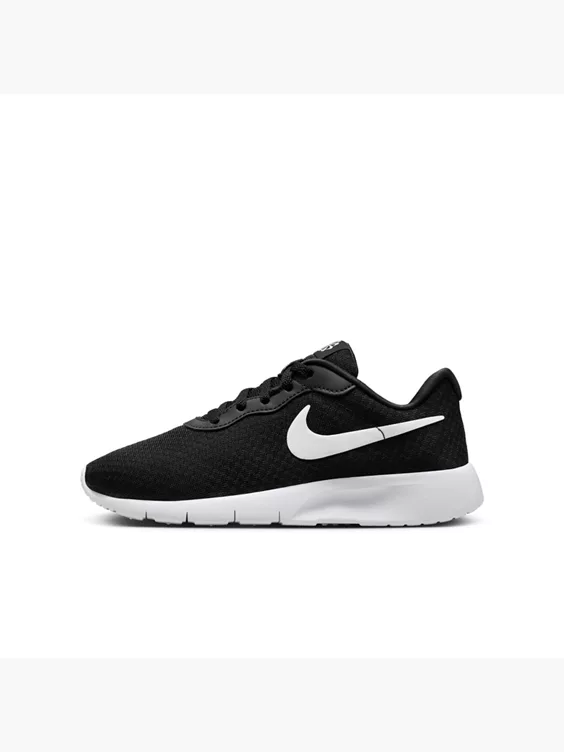 Nike Sneaker TANJUN EASYON (GS)