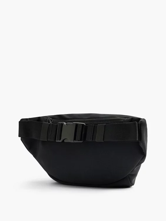 Kappa Bauchtasche