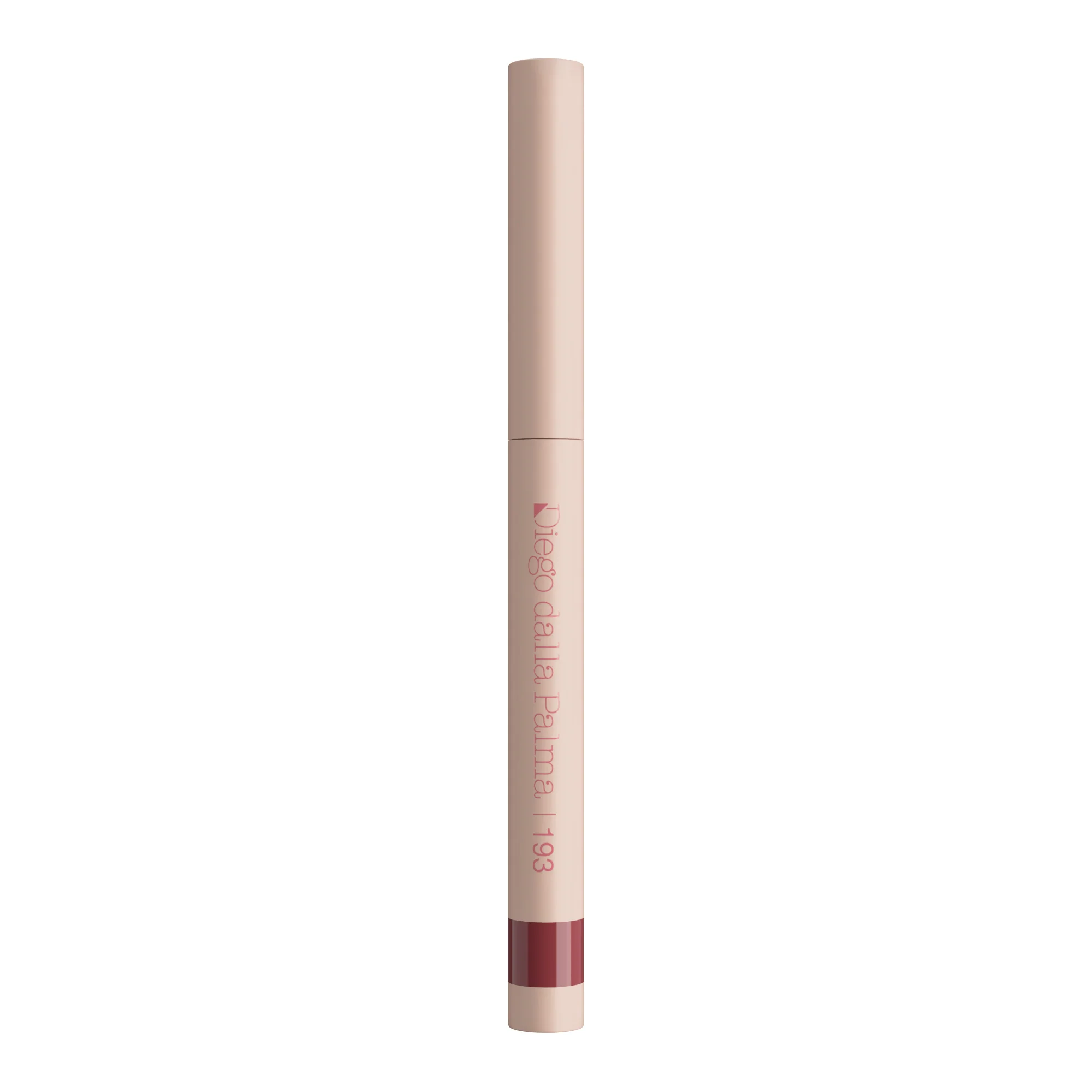 Crayon à lèvres Plump&Fill My Lips