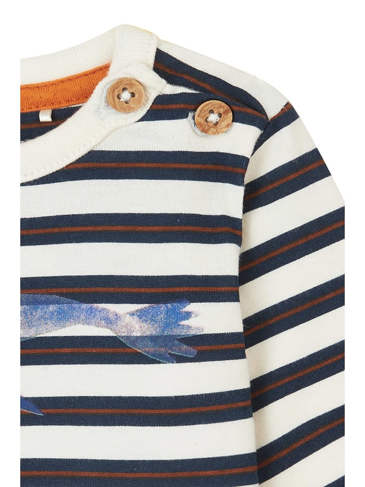 Noppies Longsleeve 