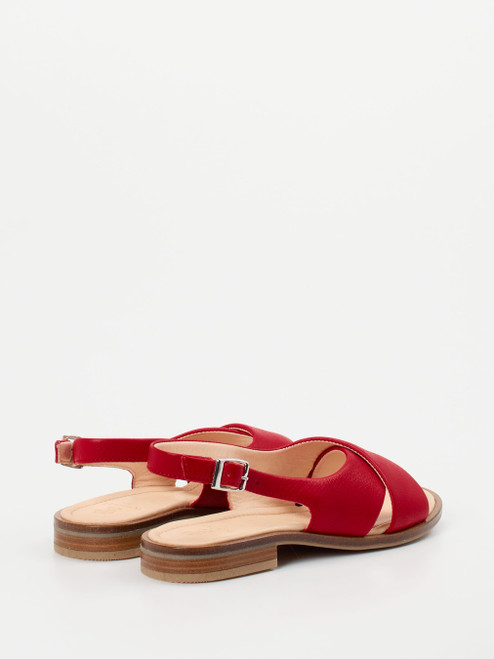 Sandale-22005590022 Werner