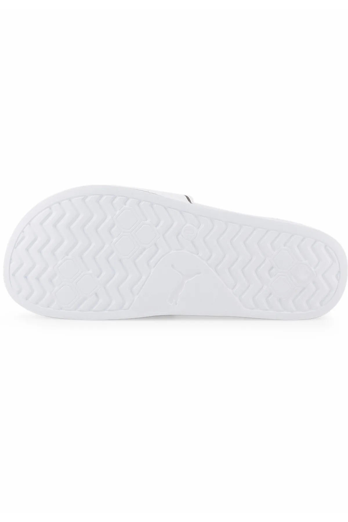 Puma  Leadcat 2.0 Sandalen