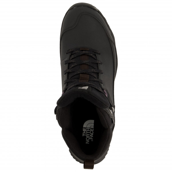 The North Face - Storm Strike III WP - Winterschuhe