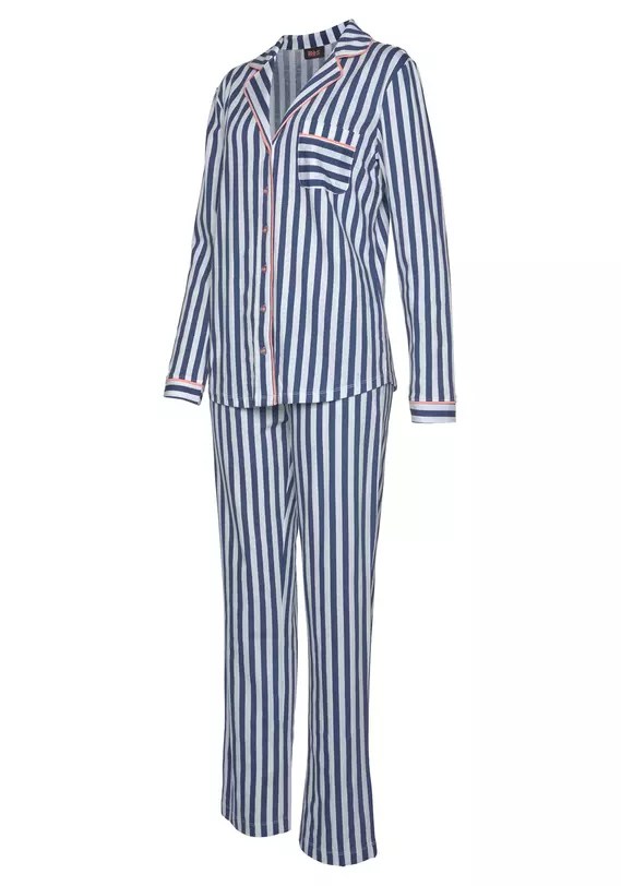 Pyjama