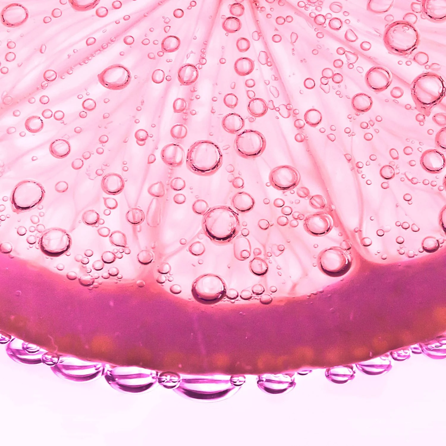 Aquasource Aqua Glow Super Concentrate - 24-hodinová rozjasňujúca pleťová maska, 24-hodinová hydratačná pleťová maska