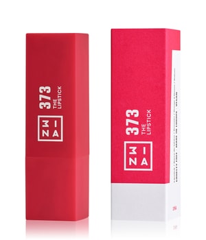 3INA The Lipstick Lippenstift-4.5 g