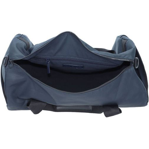 TOMMY HILFIGER TH Skyline Sporttasche 47 cm