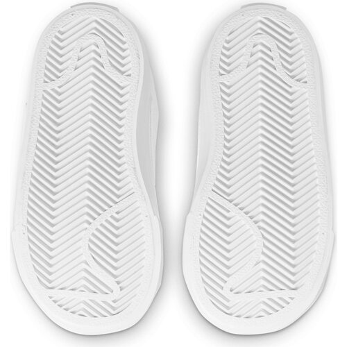 KINDER FREIZEITSCHUHE COURT LEGACY (TDV)