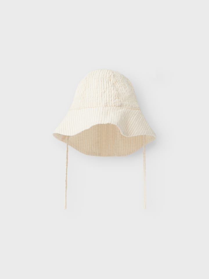 name it Sonnenhut NBMFEDENIS HAT in humus günstig kaufen