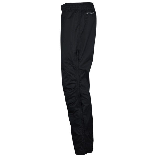Columbia - Pouring Adventure II Pant - Regenhose
