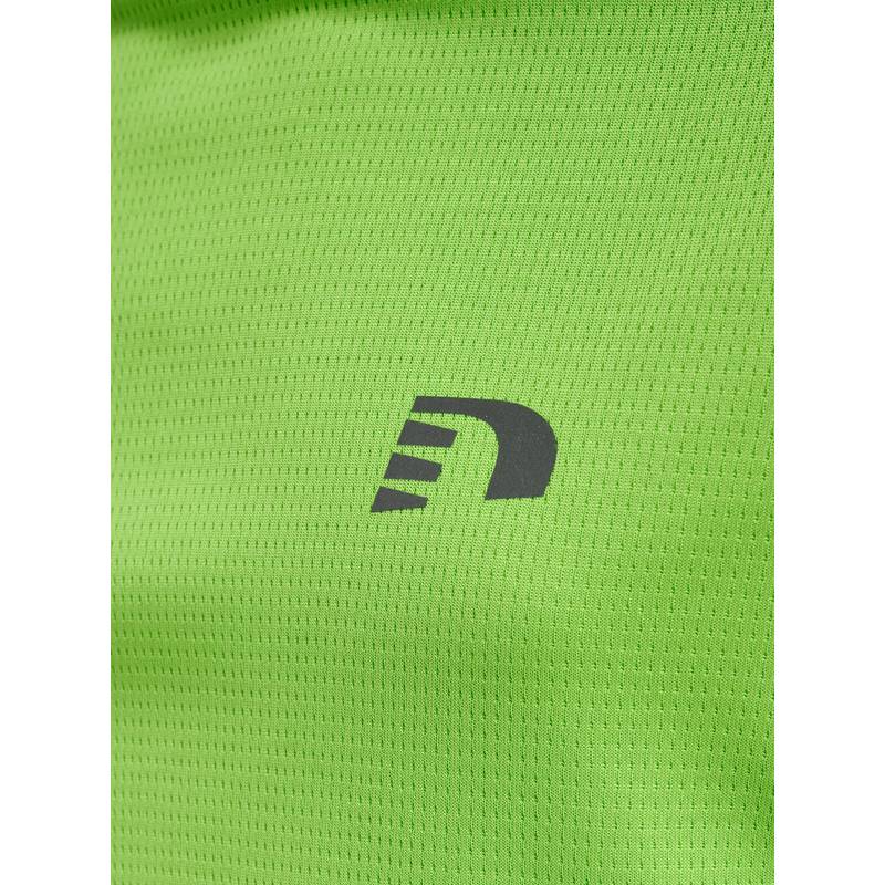 Newline KIDS CORE RUNNING T-SHIRT L/S T-Shirt Kinder