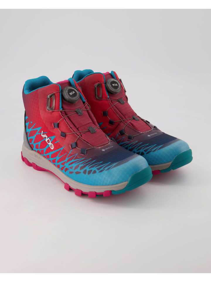 VADO  Outdoor Schuhe günstig kaufen