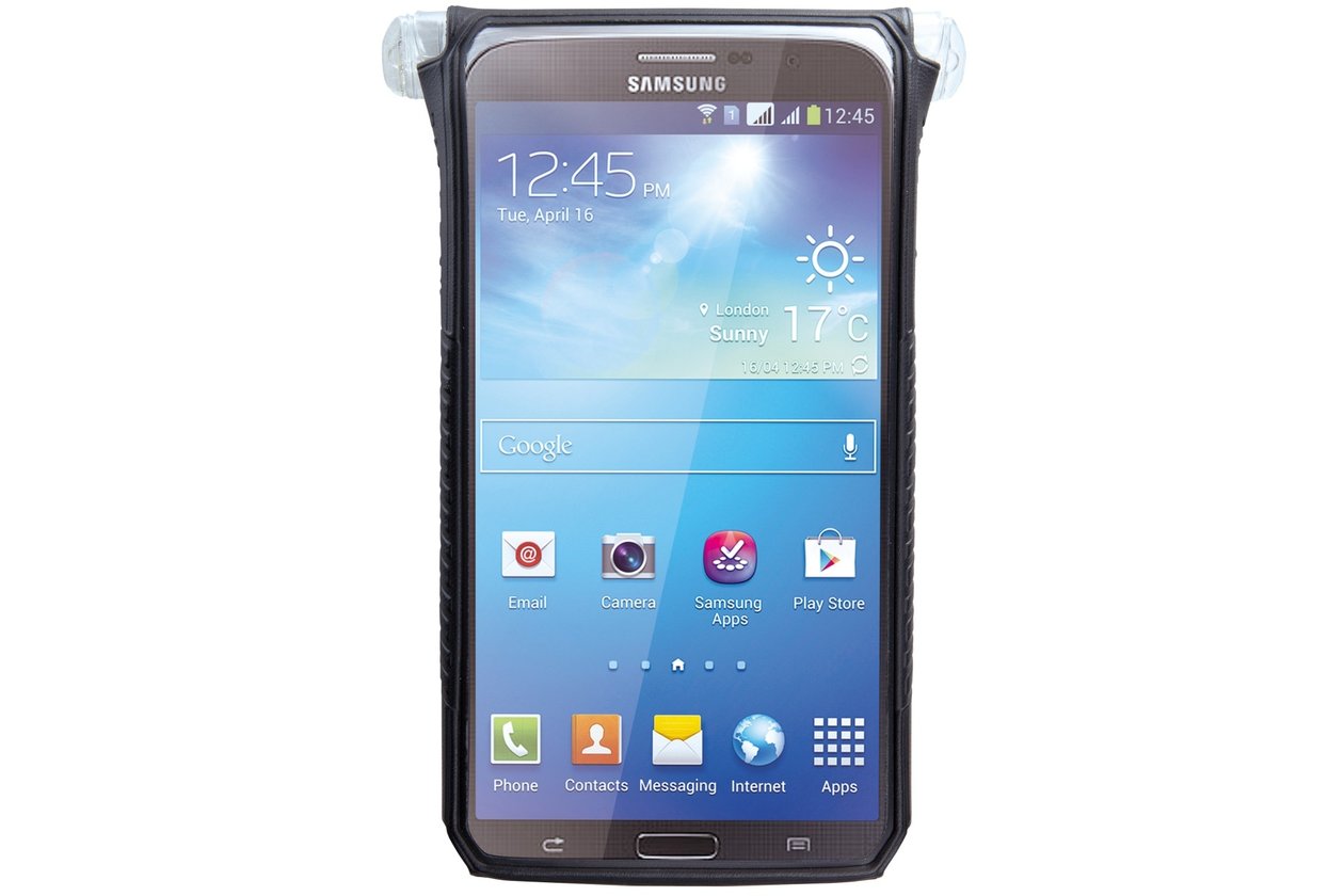 Topeak SmartPhone DryBag 6