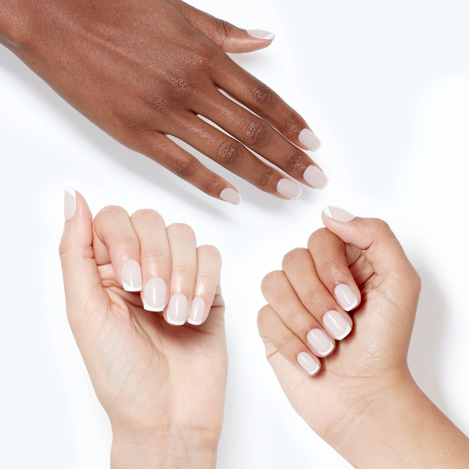 OPI xPRESS/ON