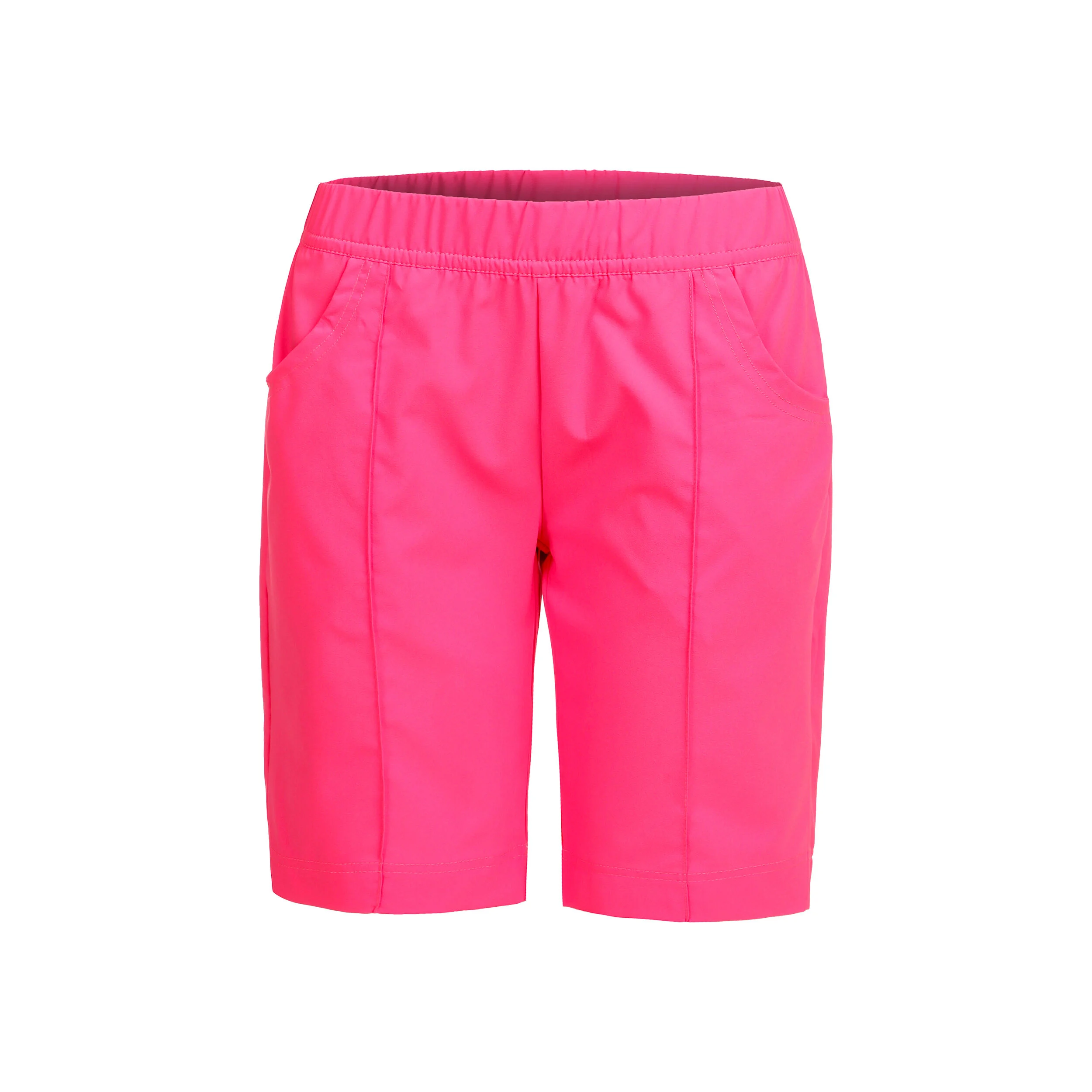 Bea Shorts Damen - Pink
