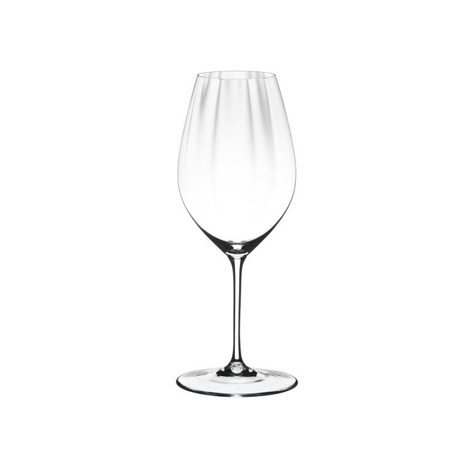 Gourmondo Performance Riesling / Grüner Veltliner2 Gläser