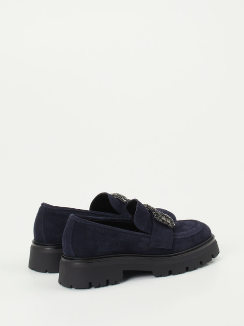 Slipper-15131090068 Andrea Puccini