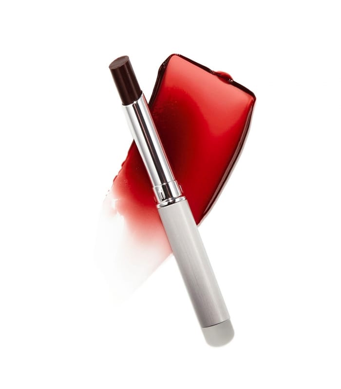 Clinique-ALMOST LIPSTICK BLACK HONEY-Baume à lèvres teinté