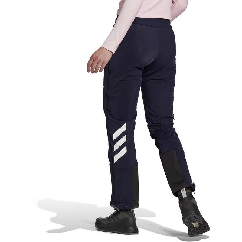 adidas Skyclimb Fast Skitourenhose Damen