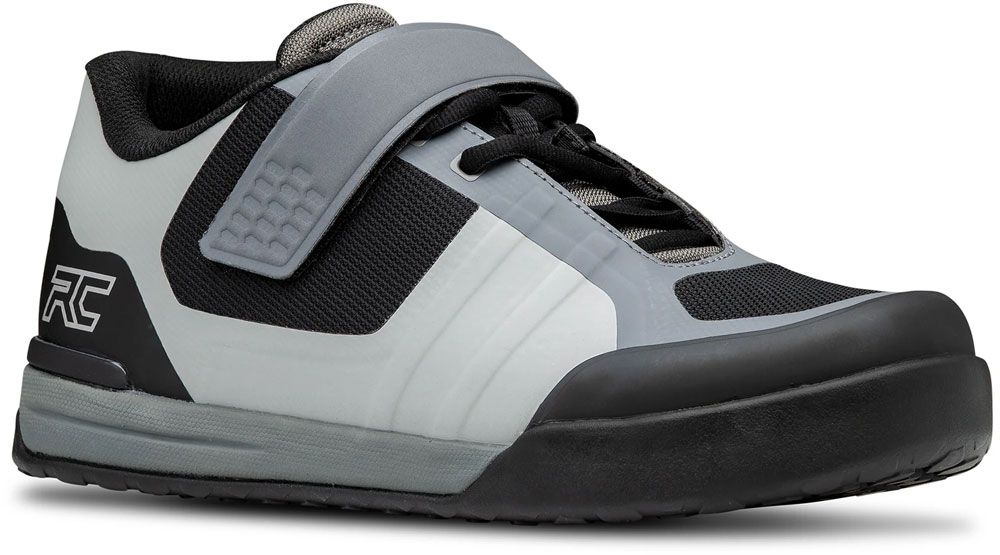 Ride Concepts Transition - MTB Schuhe Clipless kaufen | Bike-Discount