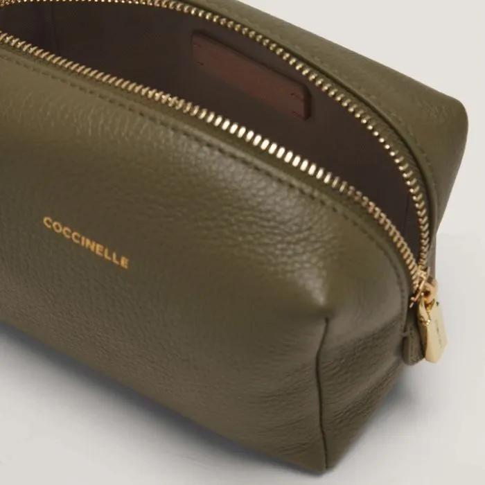 Trousse Maxi