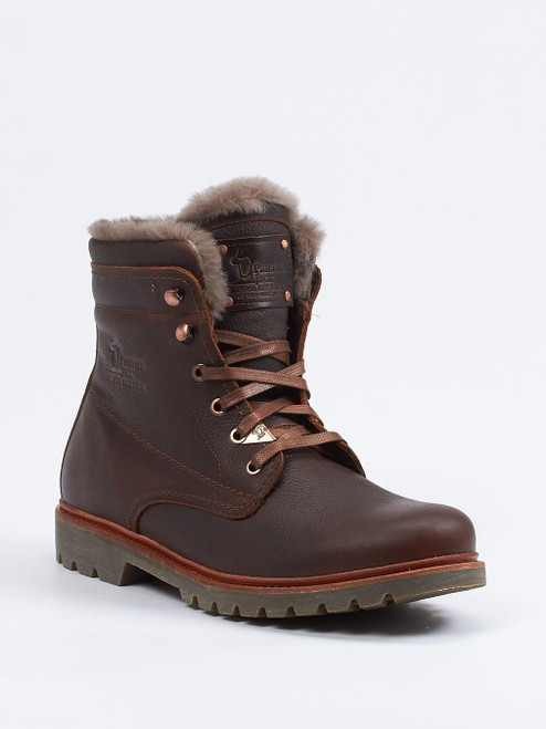 Boots-48012290036 Panama Jack