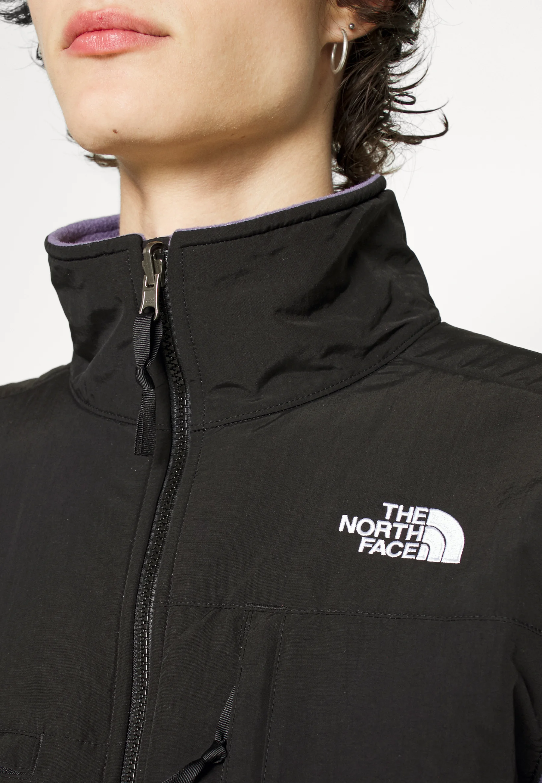 The North Face DENALI JACKET - Chaqueta polar