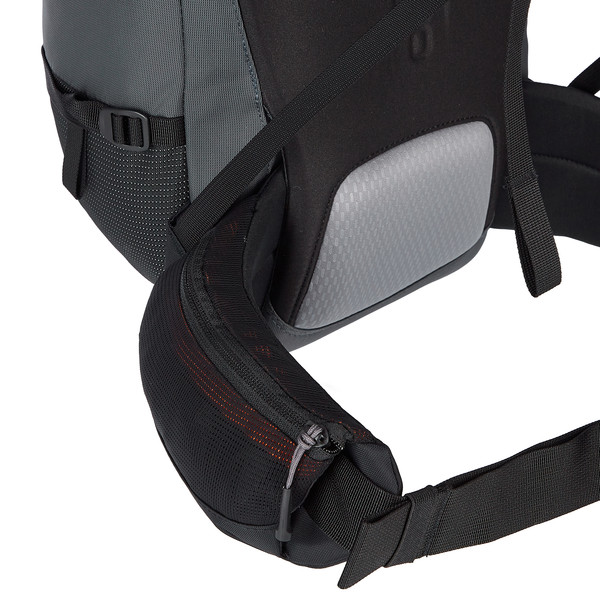 PEAK LIGHT 32 - Tourenrucksack