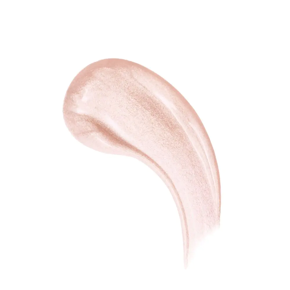 Lamel BB - BB Cream Highlighter 401 10ml