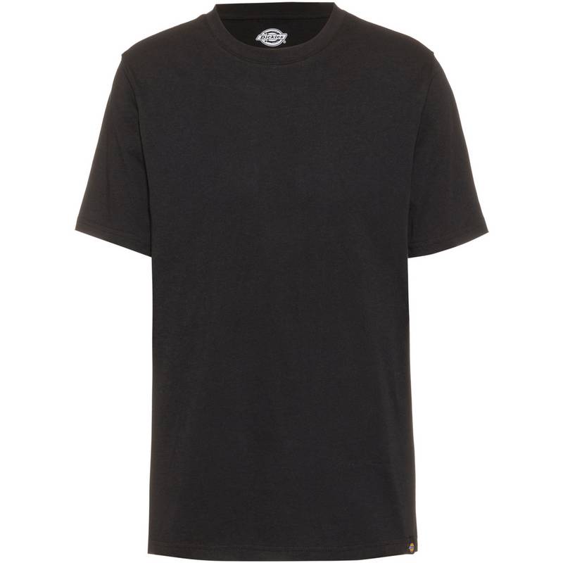 Dickies T-Shirt Herren